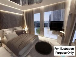 Laguna Park (D15), Apartment #550543271